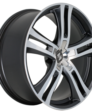 Uriel Ceramic Matt Polish