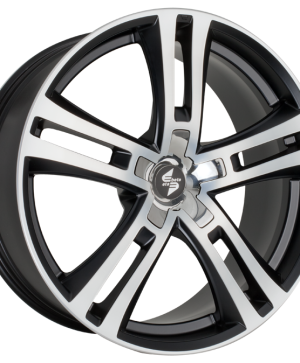 Uriel Ceramic Matt Polish