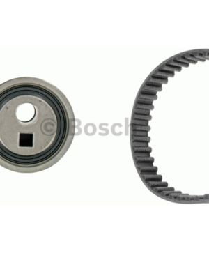 Timing Belt Kit Peugeot 405 II (4B) 2.0