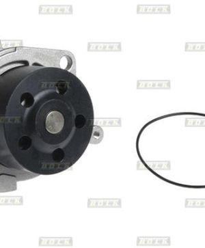 Водна помпа Fiant Punto 1.8