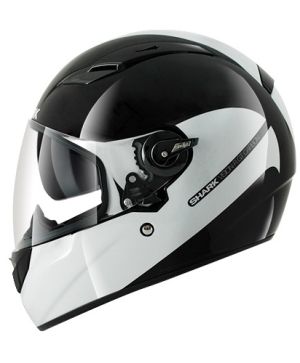  Vision-R GT CARBON INKO LUMI Black luminescent