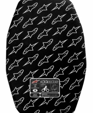 Alpinestars RC Back Protector