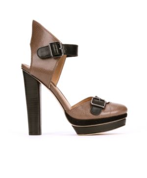 Женски обувки "Night out"