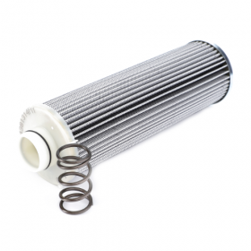 ФИЛТЪР РАБОТНА ХИДРАВЛИКА