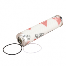 ХИДРАВЛИЧЕН ФИЛТЪР