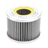 ХИДРАВЛИЧЕН ФИЛТЪР   150 микрона