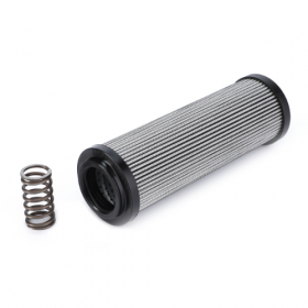 ХИДРАВЛИЧЕН ФИЛТЪР РЕЗЕРВОАР