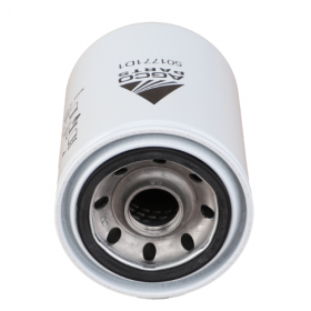 ХИДРАВЛ.ФИЛТЪР