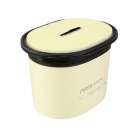 ВЪЗДУШЕН ФИЛТЪР ДВИГАТЕЛ ГОЛЯM