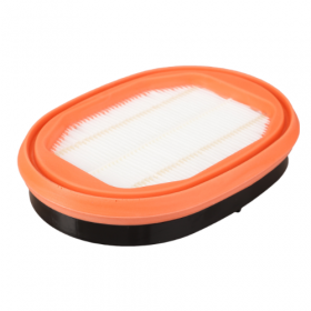 ВЪЗДУШЕН ФИЛТЪР МАЛЪК