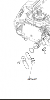 РЪКОХВАТКА