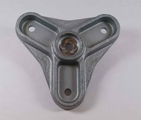 РОТОР ДОЛЕН С 3 НОЖА