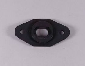 ВОДАЧ НА ПАЛЕЦА ЗА ШНЕКА НА ХЕДЕРА FF