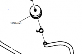 ГОРИВЕН ЕЛЕМЕНТ