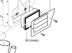 ФИЛТЪР КАБИНА