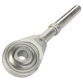 ВИНТ ЗА ТРАКТОР