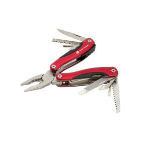 MULTI TOOL KIT
