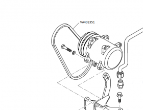 РЕМЪК  КЛИМАТИК