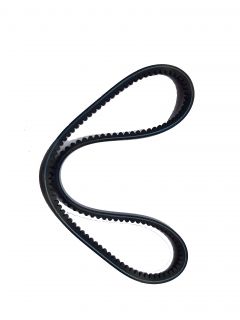 РЕМЪК  КЛИМАТИК