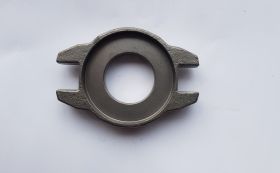 ДИСК СЪЕДИНИТЕЛ