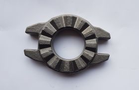 ДИСК СЪЕДИНИТЕЛ