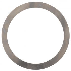 ШАЙБА РЕГУЛИРАЩА 0.15ММ