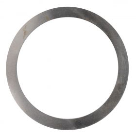 ШАЙБА РЕГУЛИРАЩА 0.5ММ