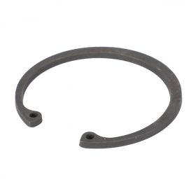 ЗЕГЕРОВ ПРЪСТЕН