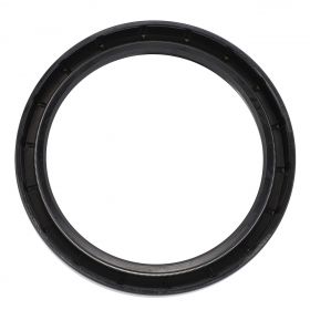 УПЛЪТНЕНИЕ  ГУМЕНО PTO