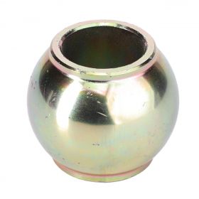 ШАРНИРНА ТОПКА ЗА НАВЕСНА СИСТЕМА