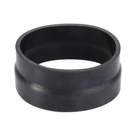 ГУМЕН ТРЪБА