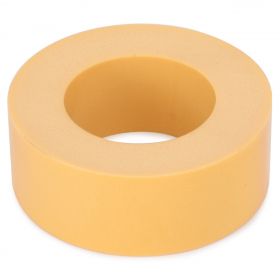 ВТУЛКА ЗА ТРАКТОР