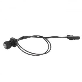 ПРЕВКЛЮЧВАТЕЛ ЗА ТРАКТОР