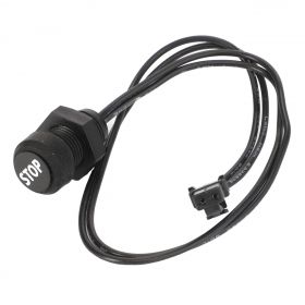 ПРЕВКЛЮЧВАТЕЛ ЗА ТРАКТОР