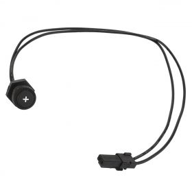 БУТОН ЗА ТРАКТОР