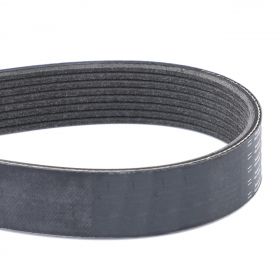 АГРЕНАЖЕН РЕМЪК