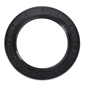 УПЛЪТНЕНИЕ  ГУМЕНО