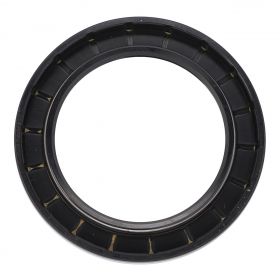 УПЛЪТНЕНИЕ  ГУМЕНО