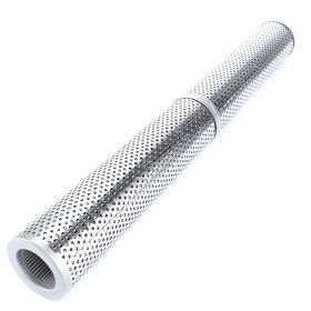 Hydraulic Oil Filter Cartridge