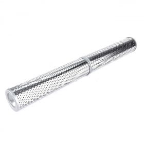 Hydraulic Oil Filter Cartridge