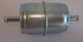 ГОРИВЕН ЕЛЕМЕНТ