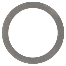 ПОДЛОЖНА ШАЙБА ЗА ТРАКТОР 0.3MM