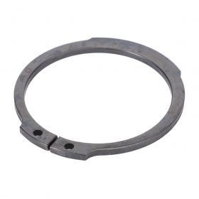 ЗЕГЕРОВ ПРЪСТЕН