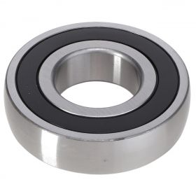 ЛАГЕР ЗА ЗАДВИЖВАЩИЯ ВАЛ ЗА НАКЛОНЕНА КАМЕРА НА КОМБАЙН