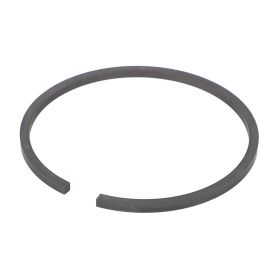 УПЛЪТНИТЕЛЕН ПРЪСТЕН