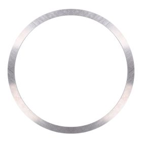 ПОДЛОЖНА ШАЙБА ЗА ЗАДВИЖВАНЕ 0,20мм