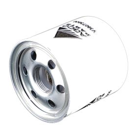 Hydraulic Oil Filter Spin On