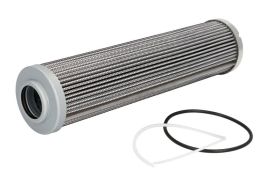 ХИДРАВЛИЧЕН ФИЛТЪР