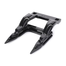 ПАЛЕЦ ЗА ХЕДЕР КРАЕН 