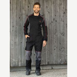 ГАЩЕРИЗОН С ДВОЕН ЦИП,  S  КОЛЕКЦИЯ